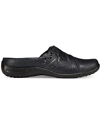 Easy Street Forever Mules