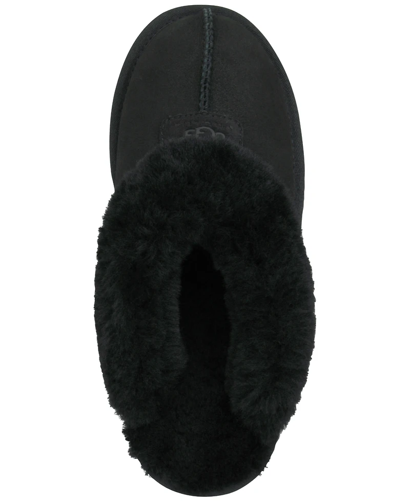 Ugg Women's Coquette Slide Slippers