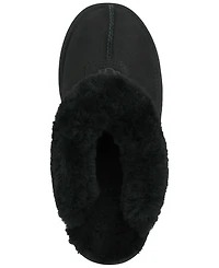 Ugg Women's Coquette Slide Slippers