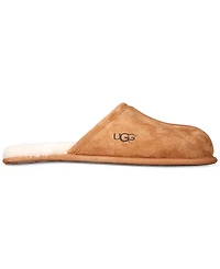 Ugg Men's Scuff Slippers