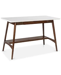 Daylen Desk