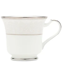 Noritake "Silver Palace" Teacup