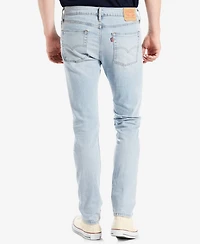 Levi's Men's 510 Skinny Fit Jeans