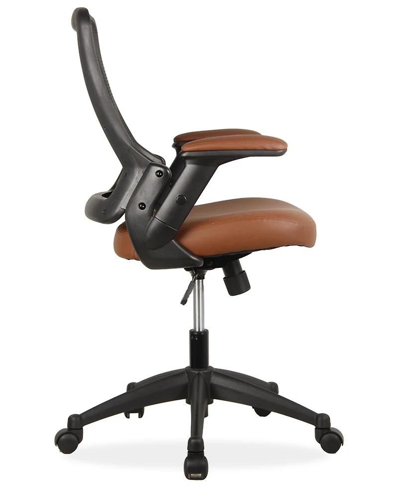 Techni Mobili Office Chair
