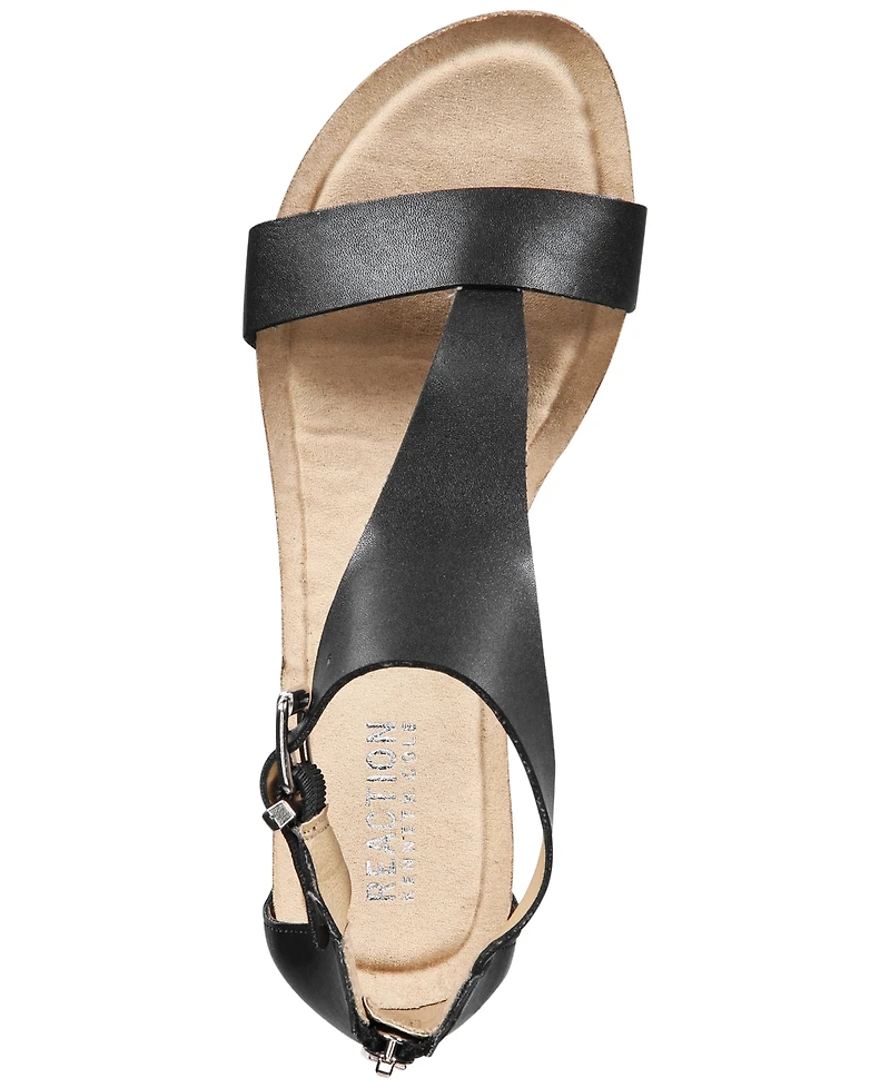 Kenneth Cole Reaction Women's Great Gal Sandals