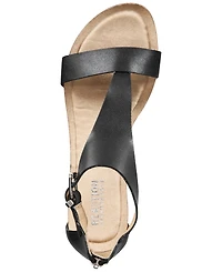 Kenneth Cole Reaction Women's Great Gal Sandals
