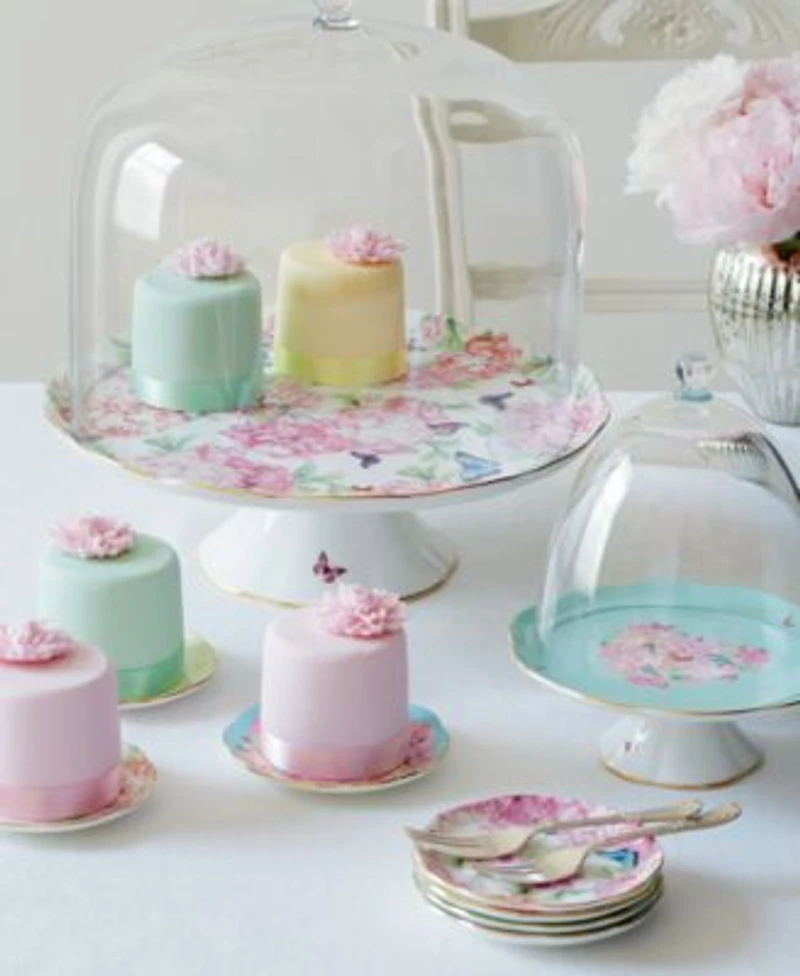 Royal Albert Miranda Kerr Friendship Collection