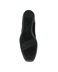 Anne Klein Women's Wisher Sport Wedge Pumps