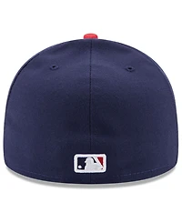 New Era Chicago White Sox Authentic Collection 59FIFTY Cap