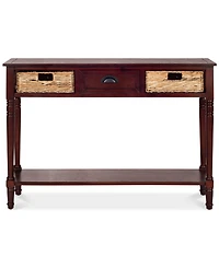 Winster Console