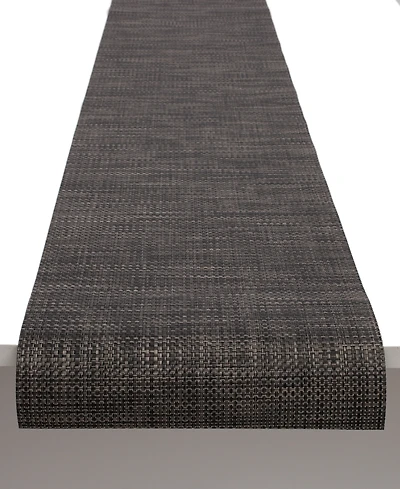 Chilewich Basketweave Runner