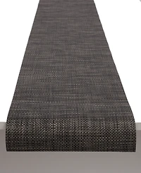 Chilewich Basketweave Runner