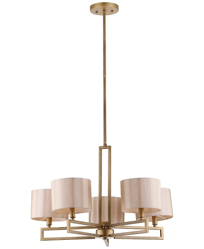 Safavieh Catena Chandelier