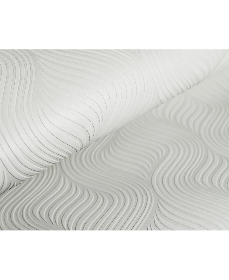 Graham & Brown Pure Paintable Wallpaper