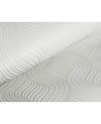 Graham & Brown Pure Paintable Wallpaper