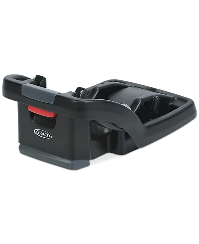 Graco SnugRide SnugLock Infant Car Seat Base