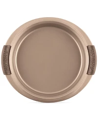 Anolon Advanced 9" Round Cake Pan