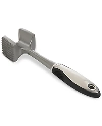 Oxo Steel Meat Tenderizer