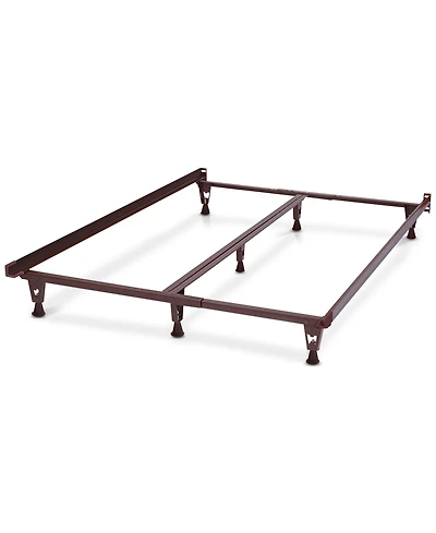 Knickerbocker Ultra Premium Universal Bed Frame
