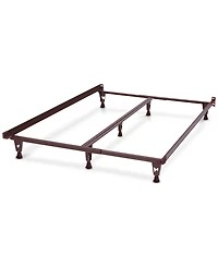 Knickerbocker Ultra Premium Universal Bed Frame