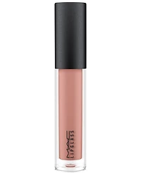 Mac Lipglass Lip Gloss