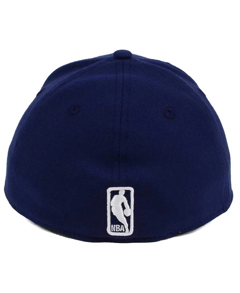 New Era Orleans Pelicans Team Classic 39THIRTY Cap