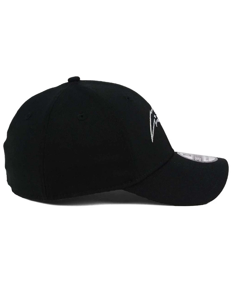 New Era Orlando Magic Team Classic 39THIRTY Cap