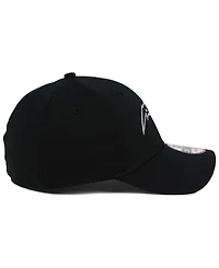 New Era Orlando Magic Team Classic 39THIRTY Cap