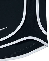 Nike Tempo Women's Running Shorts Plus Size
