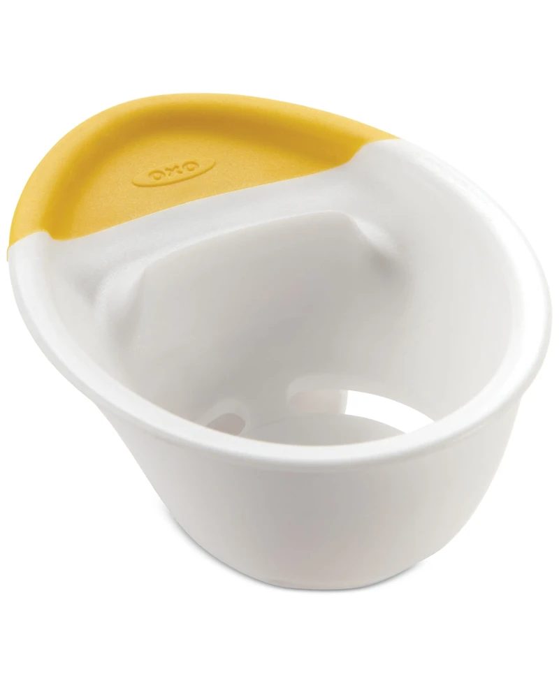 Oxo Good Grips 3-in-1 Egg Separator