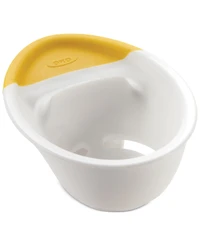 Oxo Good Grips 3-in-1 Egg Separator