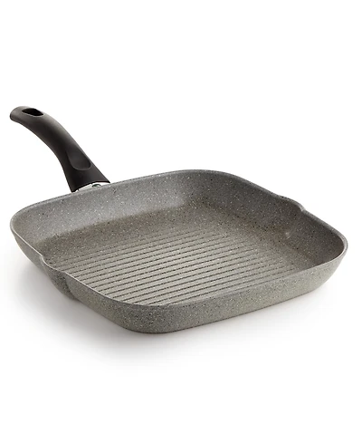 Ballarini Parma Non-Stick 11" Grill Pan
