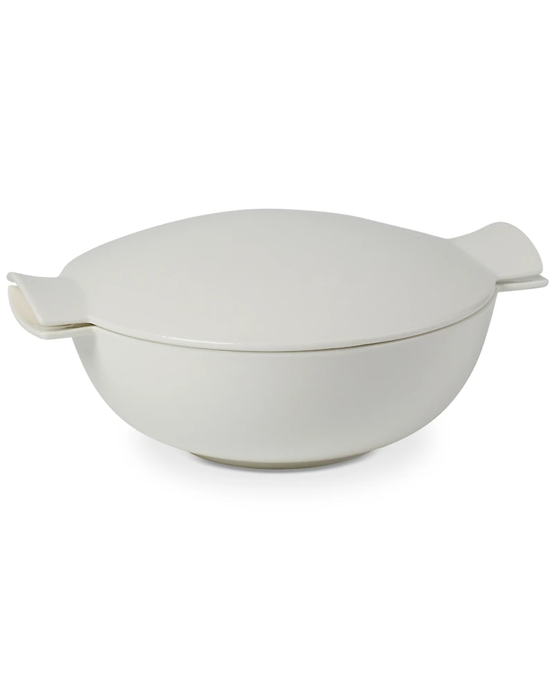 Villeroy & Boch Soup Passion Large Tureen
