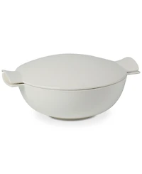 Villeroy & Boch Soup Passion Large Tureen