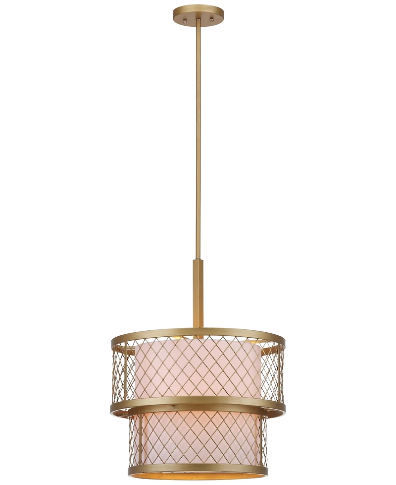 Safavieh Evie Pendant