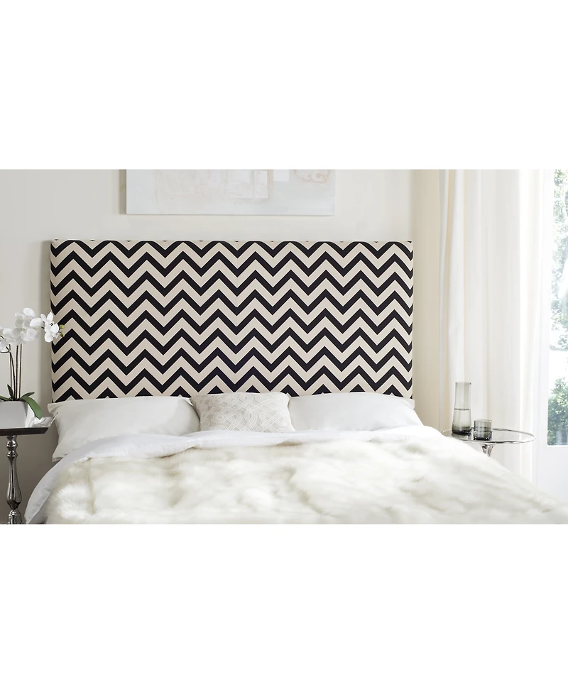 Rodwell Queen Headboard