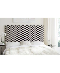 Rodwell Queen Headboard