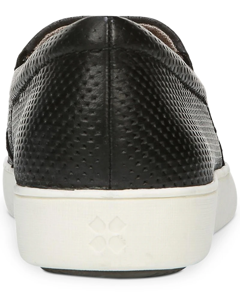 Naturalizer Marianne Slip-On Sneakers