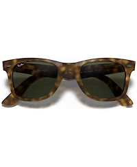 Ray-Ban Sunglasses