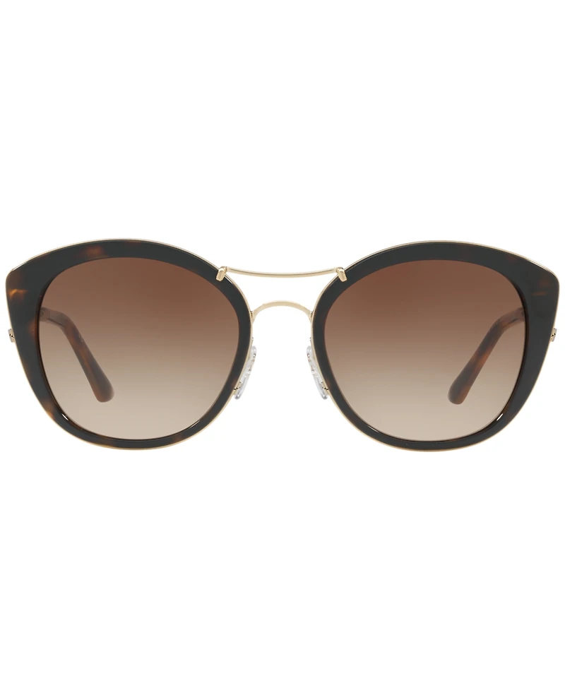 Burberry Women's Sunglasses, BE4251Q