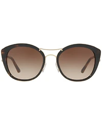 Burberry Women's Sunglasses, BE4251Q