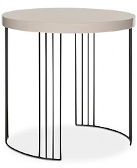 Kelly End Table