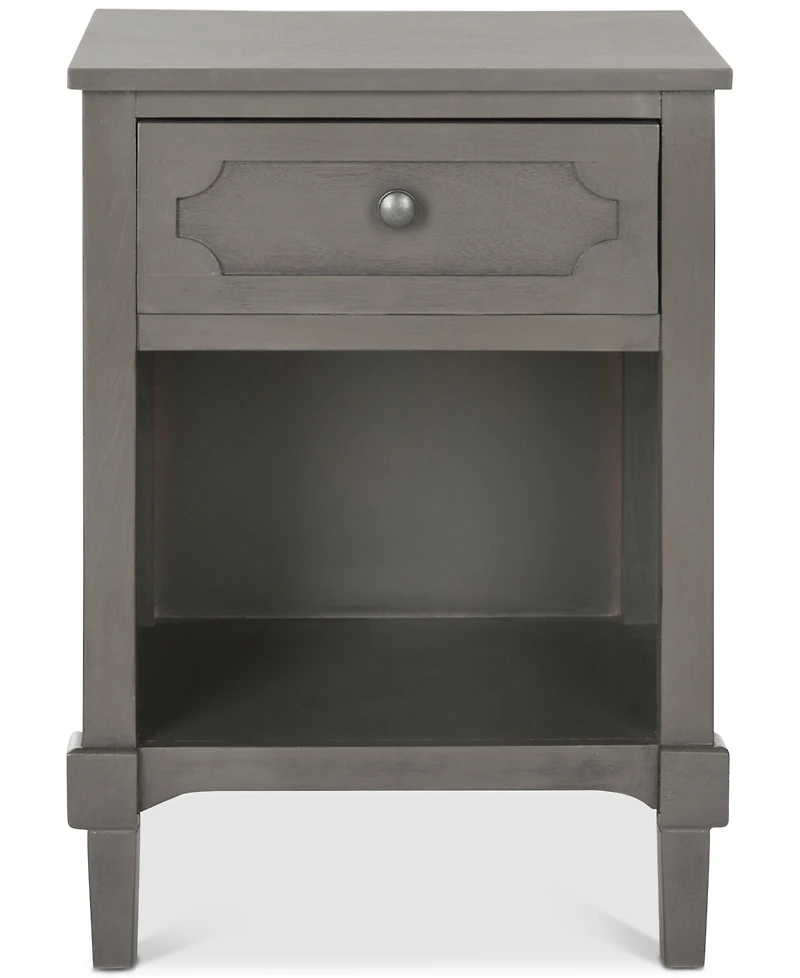 Rosaleen Side Table