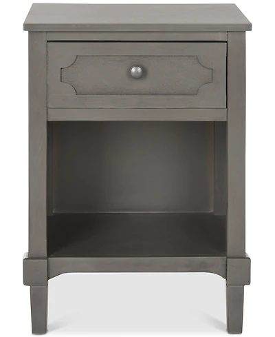 Rosaleen Side Table