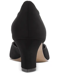 Easy Street Moonlight Evening Sandals