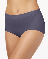 Bali One Smooth U All Over Smoothing Brief Underwear 2361
