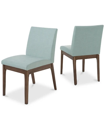 Oryn Dining Chair (Set Of 2)