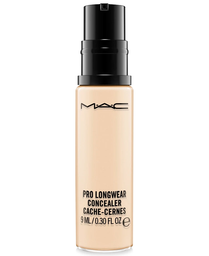 Mac Pro Longwear Concealer, 0.3-oz.