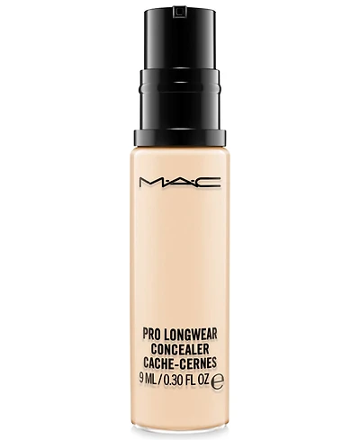 Mac Pro Longwear Concealer, 0.3-oz.