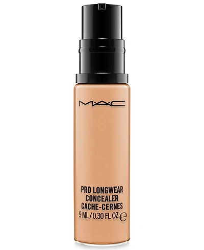 Mac Pro Longwear Concealer, 0.3-oz.